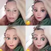 Tia Gardner - @tiagardner321 - TikTok