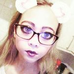 tia storm gardner - @tia_storm_gardner13 - Instagram