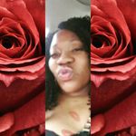 Tia T. Gardner - @thehustlerswife - Instagram