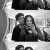 TIA - @tiagardnerrr - TikTok
