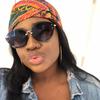 Cynthia Godwin - @cynthiagodwin - TikTok