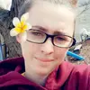 🌻shababy96 🌻 - @tiaragrimes8 - TikTok