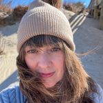 Tia C. Grimes - @tiac.grimes - Instagram