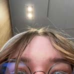 Tia Grimes - Facebook