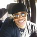Tia Grimes - Facebook