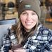 Tia Grimes - Facebook