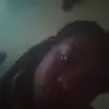 Tia Grimes - @tiagrimes8 - TikTok
