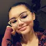 Tia Grimes - @user463413532 - TikTok