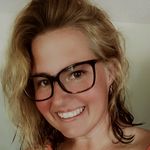 Tia Grimes - @tiagrimes99 - Instagram