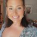 Tia Isham Grimes - Facebook