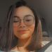 Tia L Grimes - Facebook