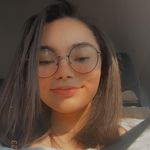 Tia L Grimes - @luvnwinter14 - Instagram