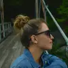 Tia - @tiagrimes44 - TikTok