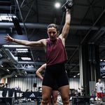 Tiarná Grimes - @tiarna_grimes - Instagram