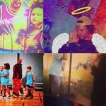 Tiawan Grimes - @tiawan.grimes - Instagram