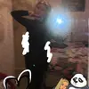 don’t use this - @tiahackettxxx - TikTok
