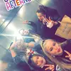 hey - @tiahhackett - TikTok