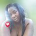 Swanky Darkie Tia Hackett - Facebook