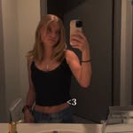 Tia Hackett - @tiahackett09 - Instagram
