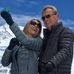 Tia Hackett - Facebook