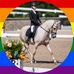 Tia Hackett - Facebook