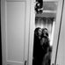 Tia Hackett - Facebook