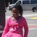 Tia Hackett - Facebook