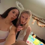 tia hackett - @tiahackett234 - Instagram