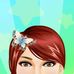 Tia Hackett - Facebook