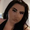Tia Marie - @tiahackettfrost54 - TikTok