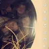 tiahackett921 - @tiahackett921 - TikTok