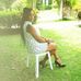 Tiara Hackett - Facebook