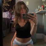 hailey - @hailey.kiertianis - Instagram