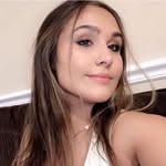 Hailey - @hailey.oristian - Instagram