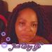 Hailey Tia - Facebook