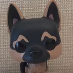 Tia & Hailey & Hunter - @tia.and.hailey.and.hunter.gsd - Instagram