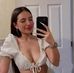 Tia Hailey - Facebook