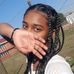 Tia Hailey Naidoo Deepram - Facebook