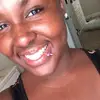 Tia_hailey - @tia_hailey - TikTok