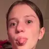tiahaileyemilyavastephcarly - @festbeanies - TikTok