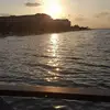 tiahaileythurman - @tiahaileythurman - TikTok