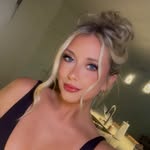 Haley Christian - @haleychristian2 - Instagram