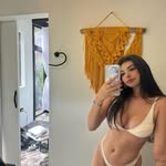 Haley Tia - @haleytia_24 - Instagram