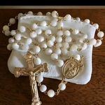 Haley Tia Haley - @haleytiahaley - Instagram