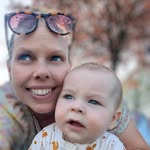 Haley-Tia McCaw - @haleytiamccaw - Instagram