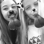 haley//tia;) - @tia.haleyy - Instagram