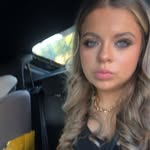 @tia.haley.privv - Instagram