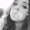 Tia  haley - @tia06h - TikTok