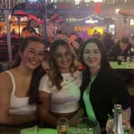 Tia Haley - Facebook