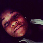 Tia haley - @blow_that_kush117 - Instagram